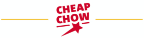 Cheap-Chow